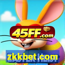 zkkbet.com