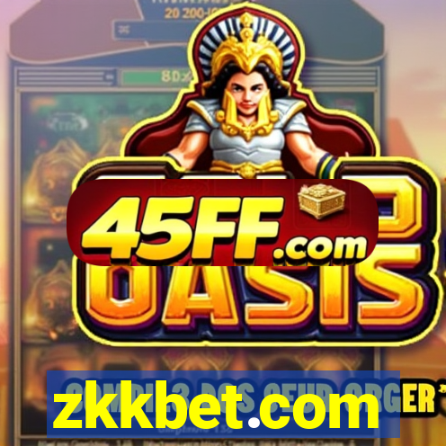 zkkbet.com