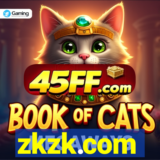 zkzk.com