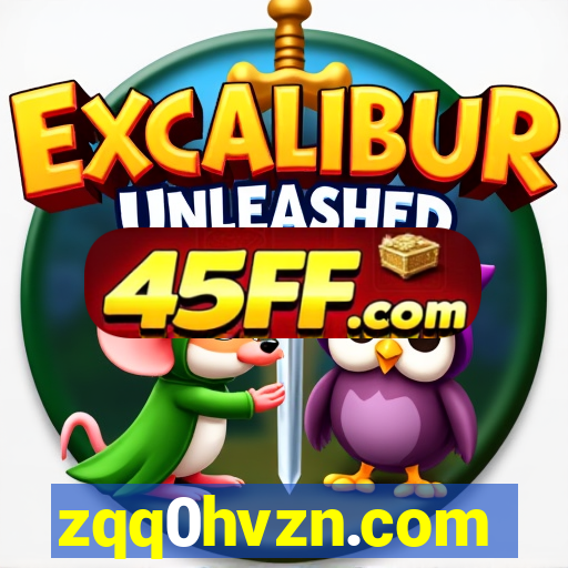 zqq0hvzn.com