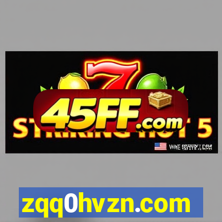 zqq0hvzn.com