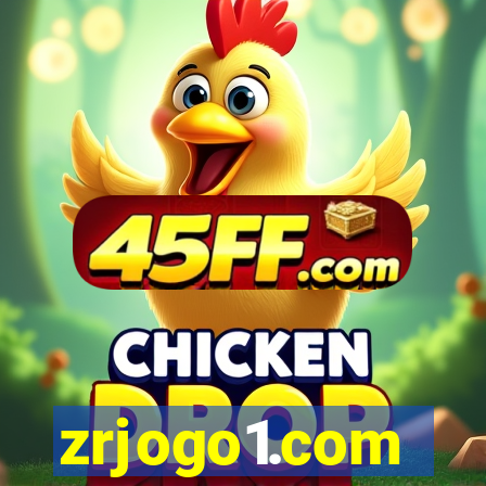 zrjogo1.com