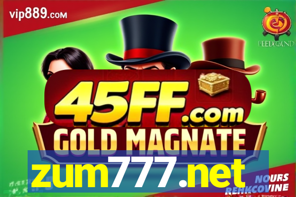 zum777.net