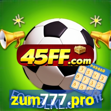 zum777.pro
