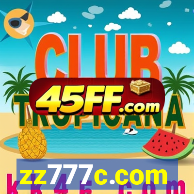 zz777c.com