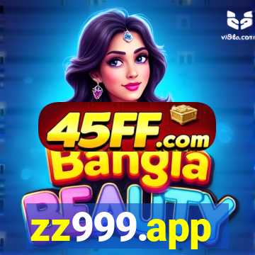 zz999.app