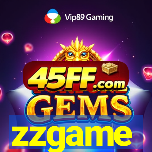 zzgame