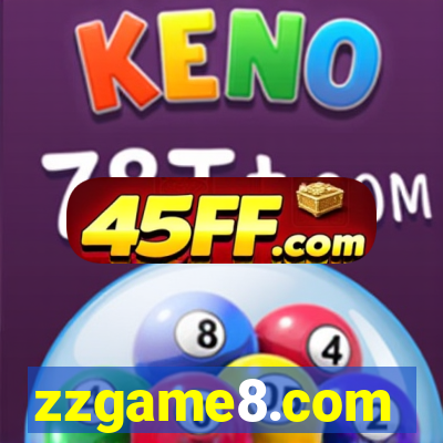 zzgame8.com