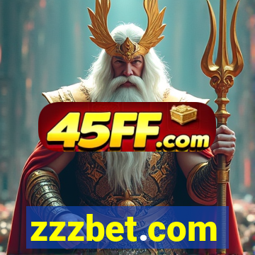 zzzbet.com