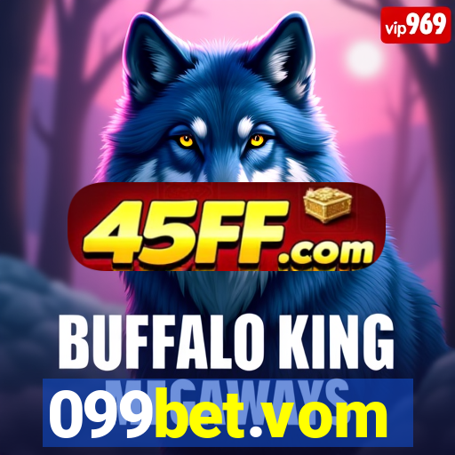 099bet.vom