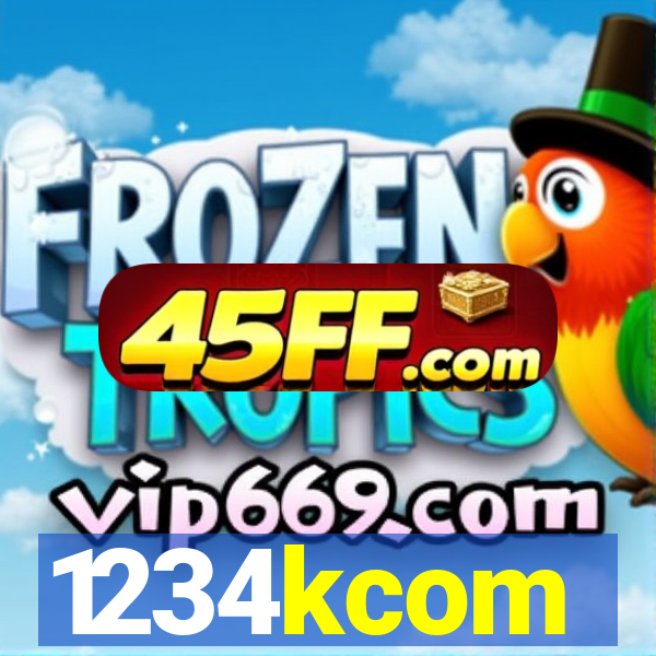1234kcom