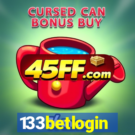 133betlogin