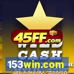 153win.com