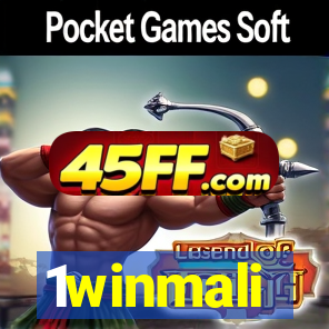 9897