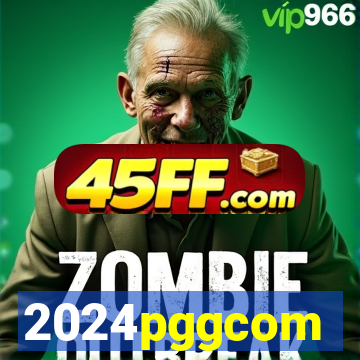 2024pggcom