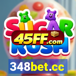 348bet.cc