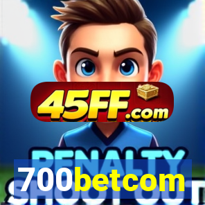 700betcom