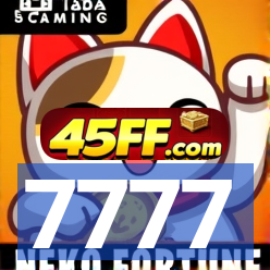 7777