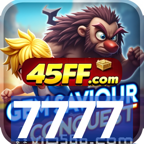 7777