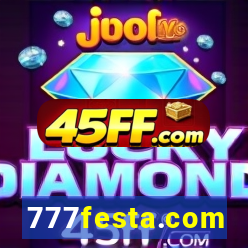 777festa.com