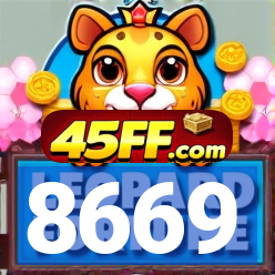 8669