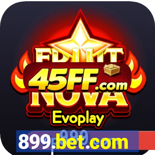 899.bet.com