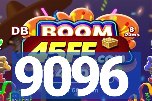 9096