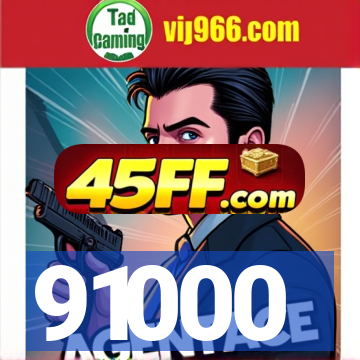 91000