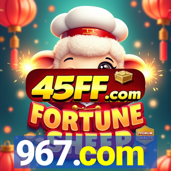 967.com