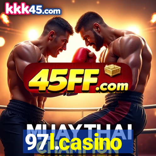 97l.casino