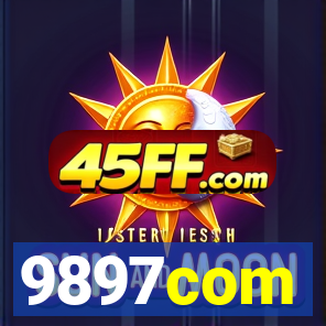 9897com