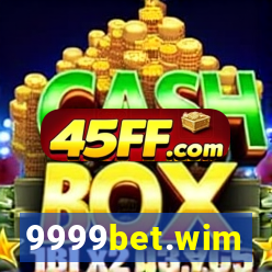 9999bet.wim