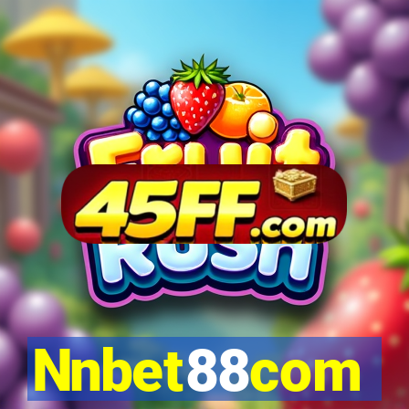 Nnbet88com