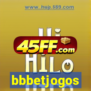 bbbetjogos
