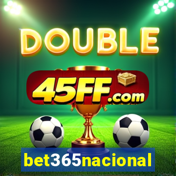 bet365nacional