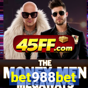 bet988bet