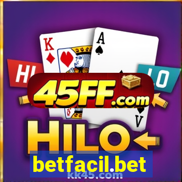 betfacil.bet