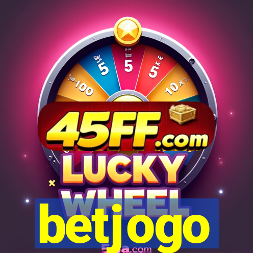 betjogo