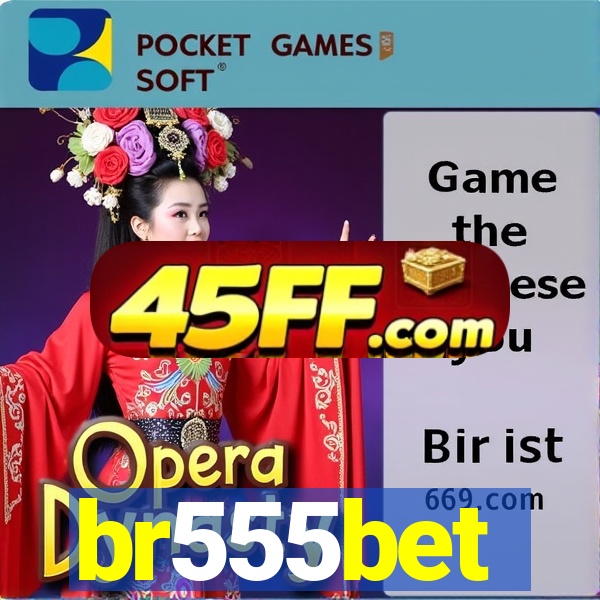 5526