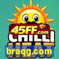 braqg.com
