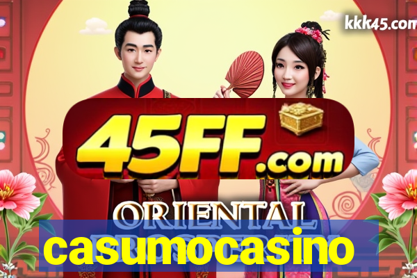 casumocasino