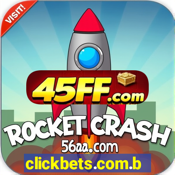 clickbets.com.br
