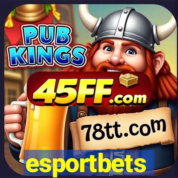 esportbets