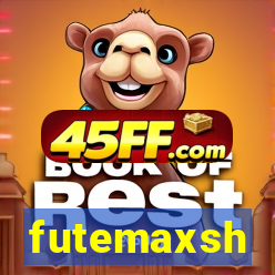 futemaxsh