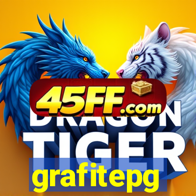 grafitepg