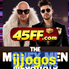 ijjogos