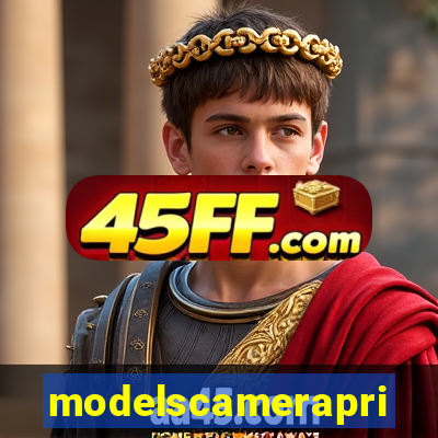 modelscameraprive