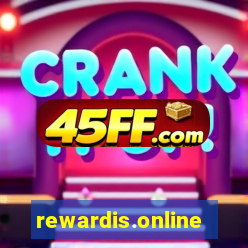 rewardis.online