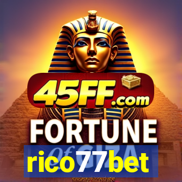 rico77bet