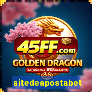 444